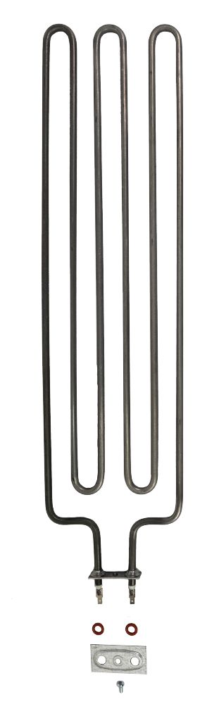 Vastus 3000W/230V SPZSE-259