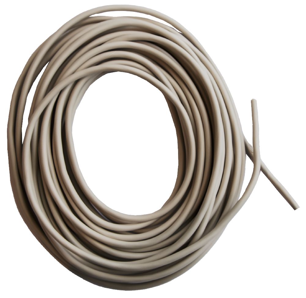 Lämpöanturin kaapeli 10m SP237-10M