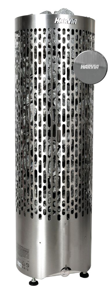 Cilindro Plus Spot PP70SP 6,8 kW HPP700400SP