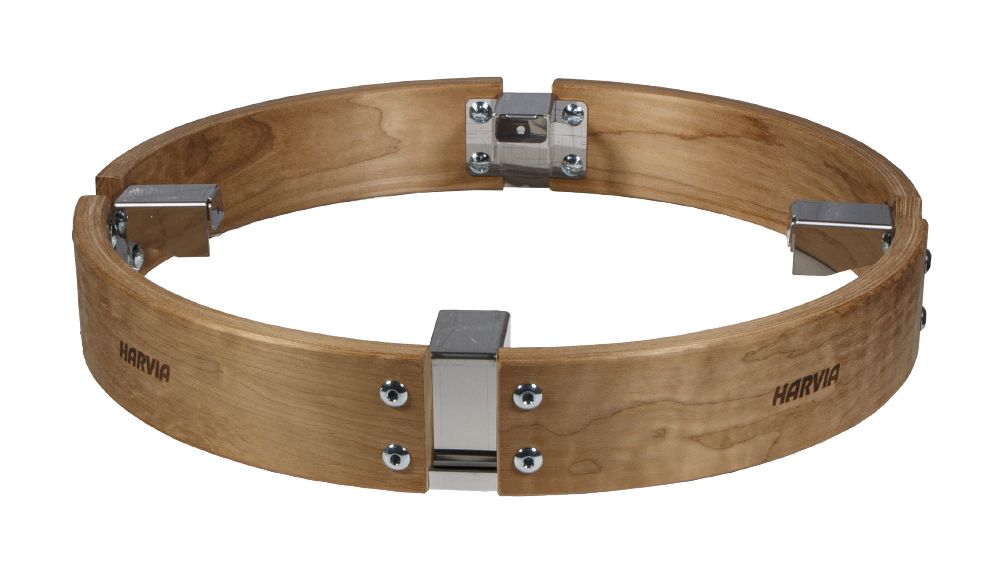 Suojakaide Cilindro PC110 l.koivu HPC4