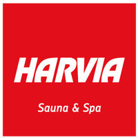 Harvia Webshop