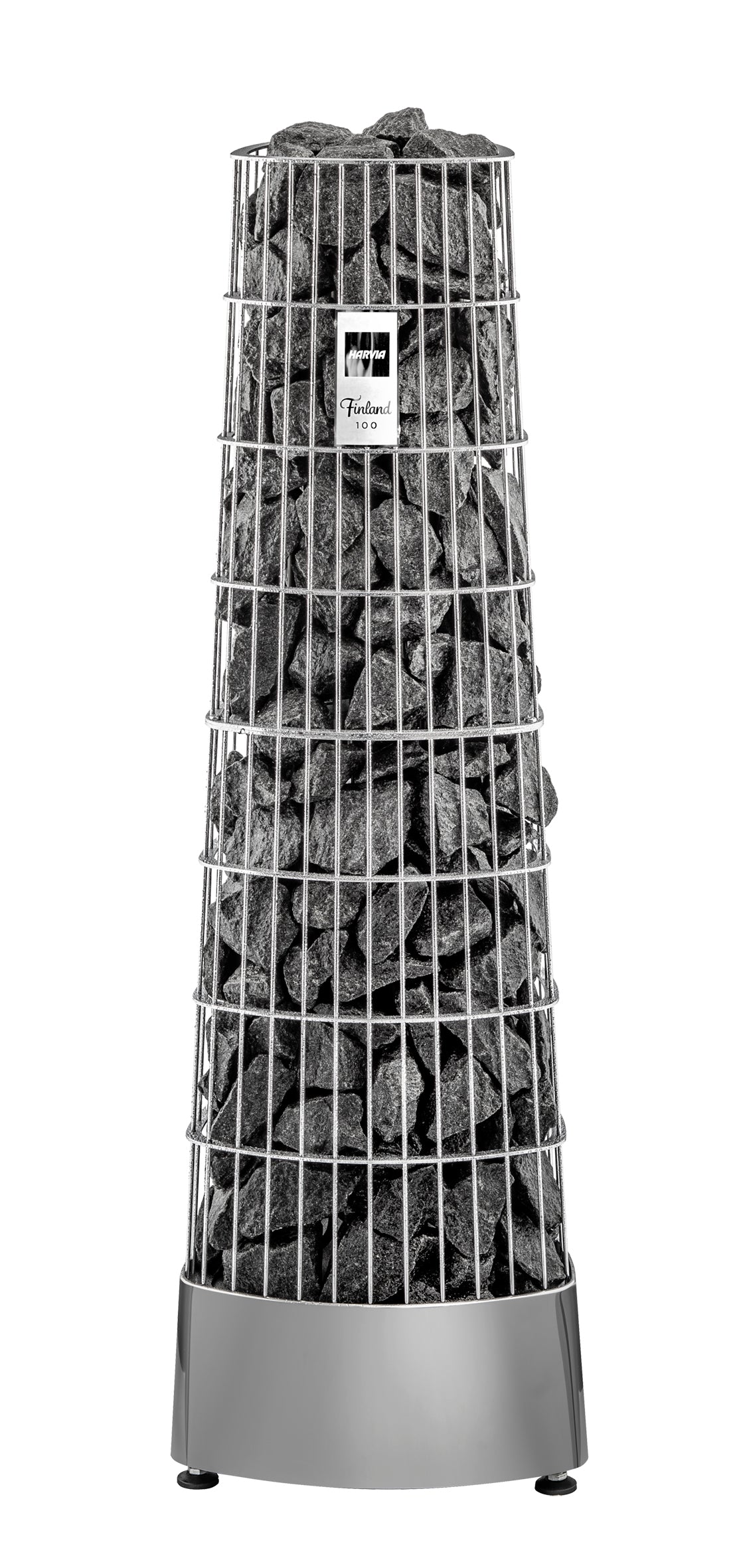 Kivi Finland PIL70 7 KW HPIL700400