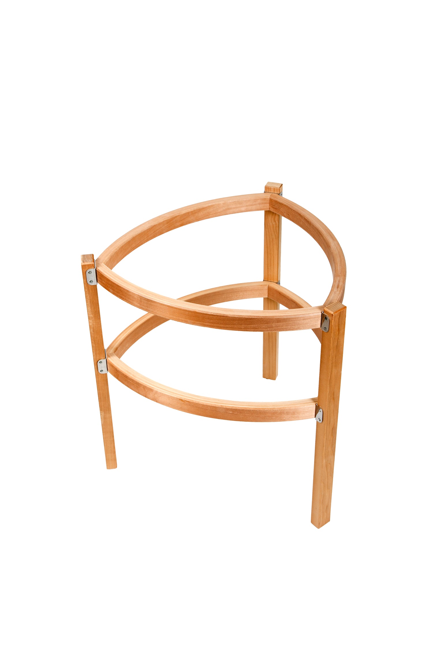 Kivi kiuassuoja LED-valolla SASPI230