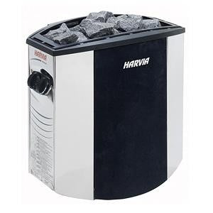 Vega Lux BX60 HBX600400