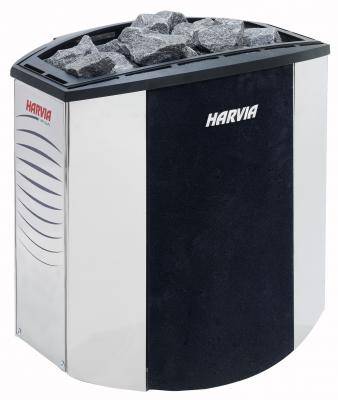 Vega Lux BX45E HBXE450400