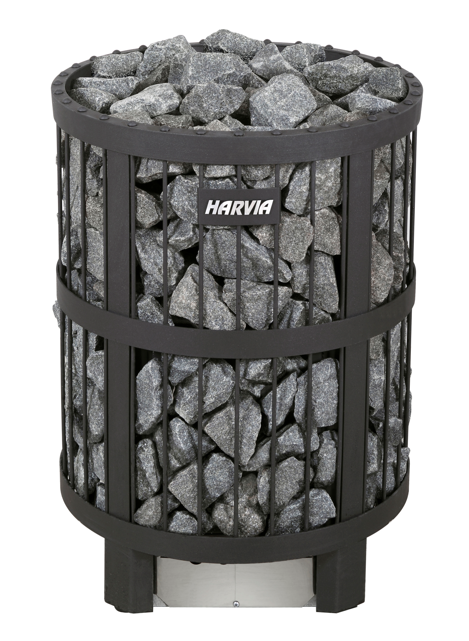 Harvia Legend PO11 11 kW HPO110400