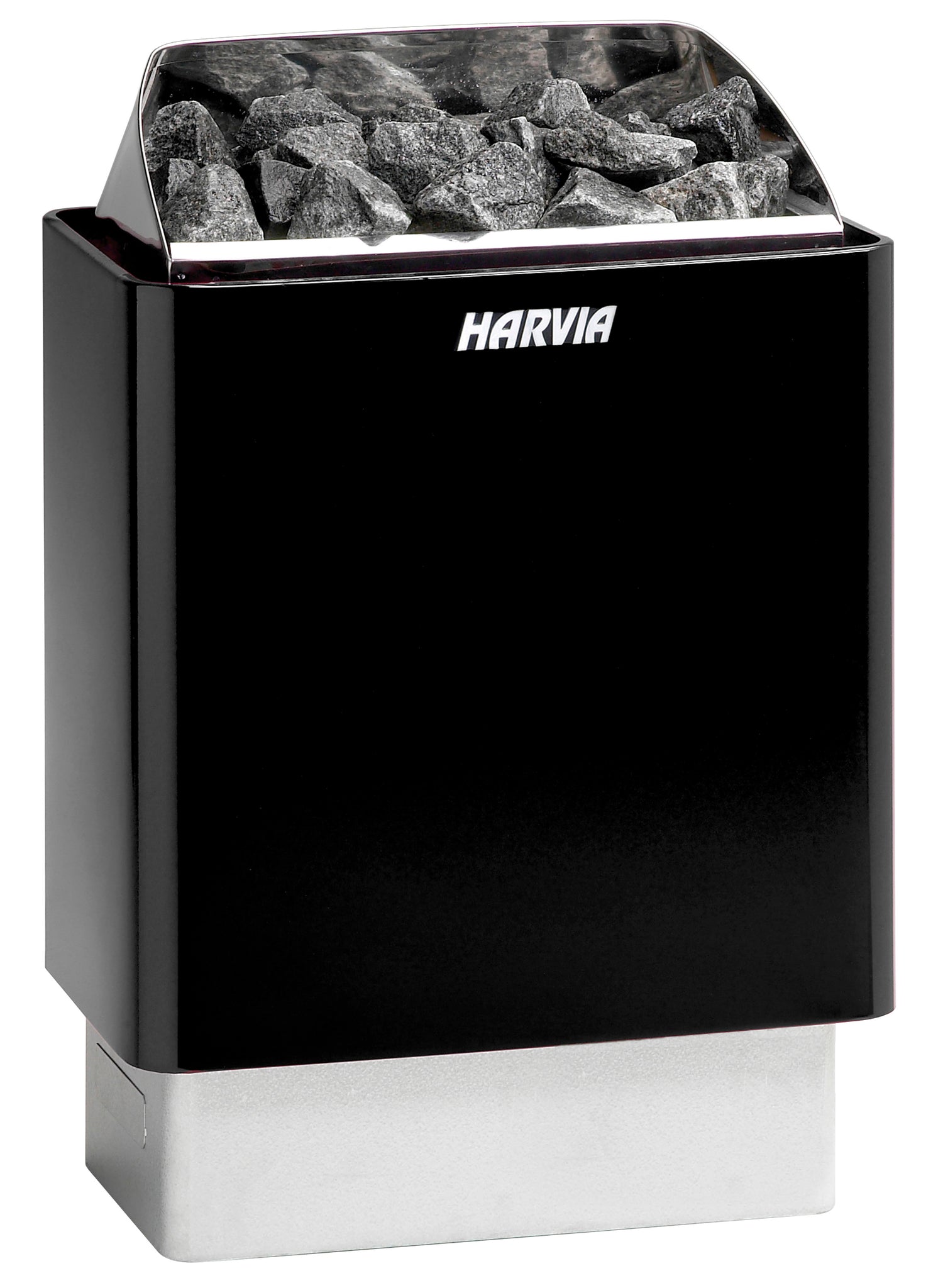 Kip60E black HE600400D