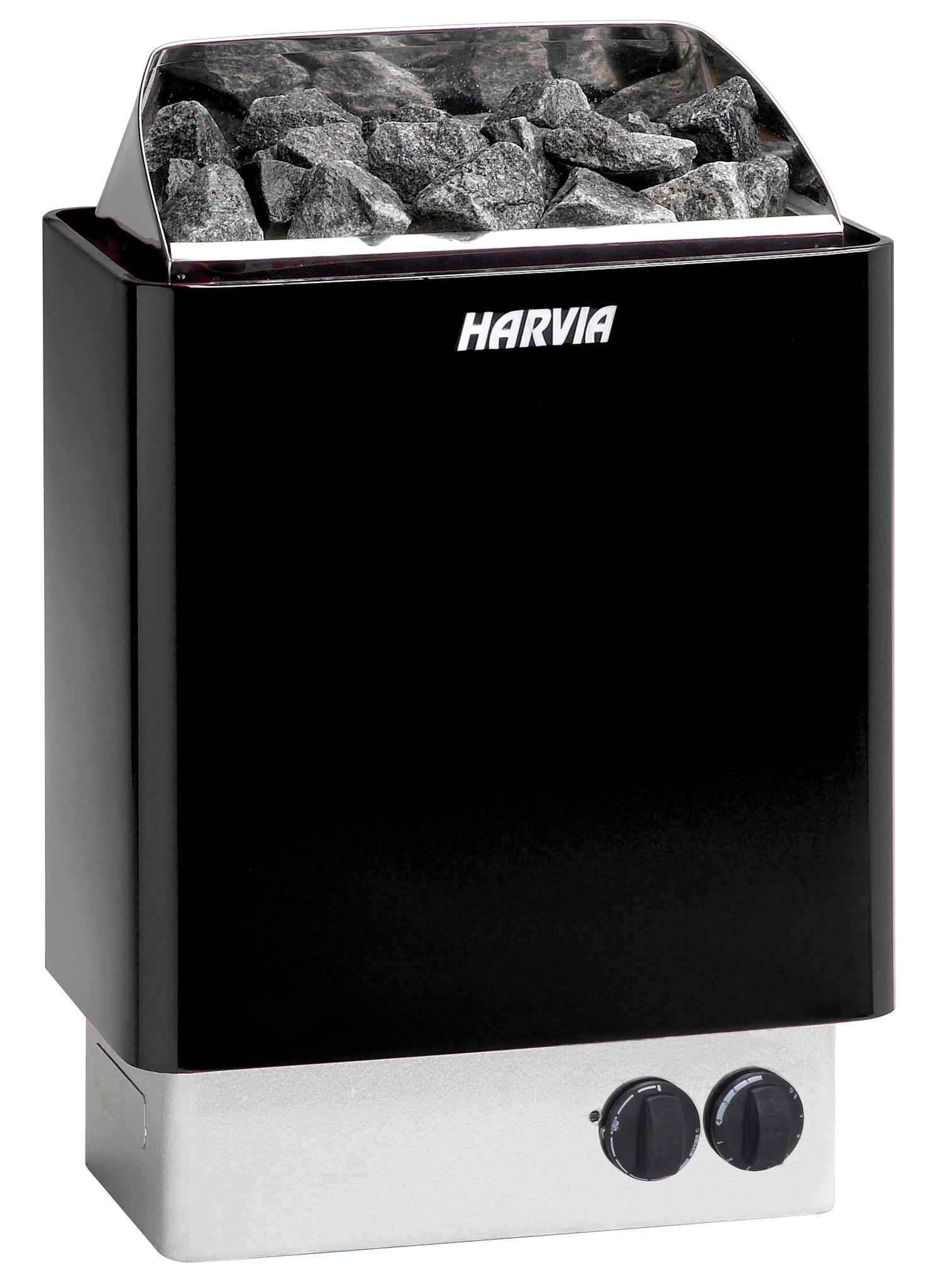 Kip60 black HB600400D