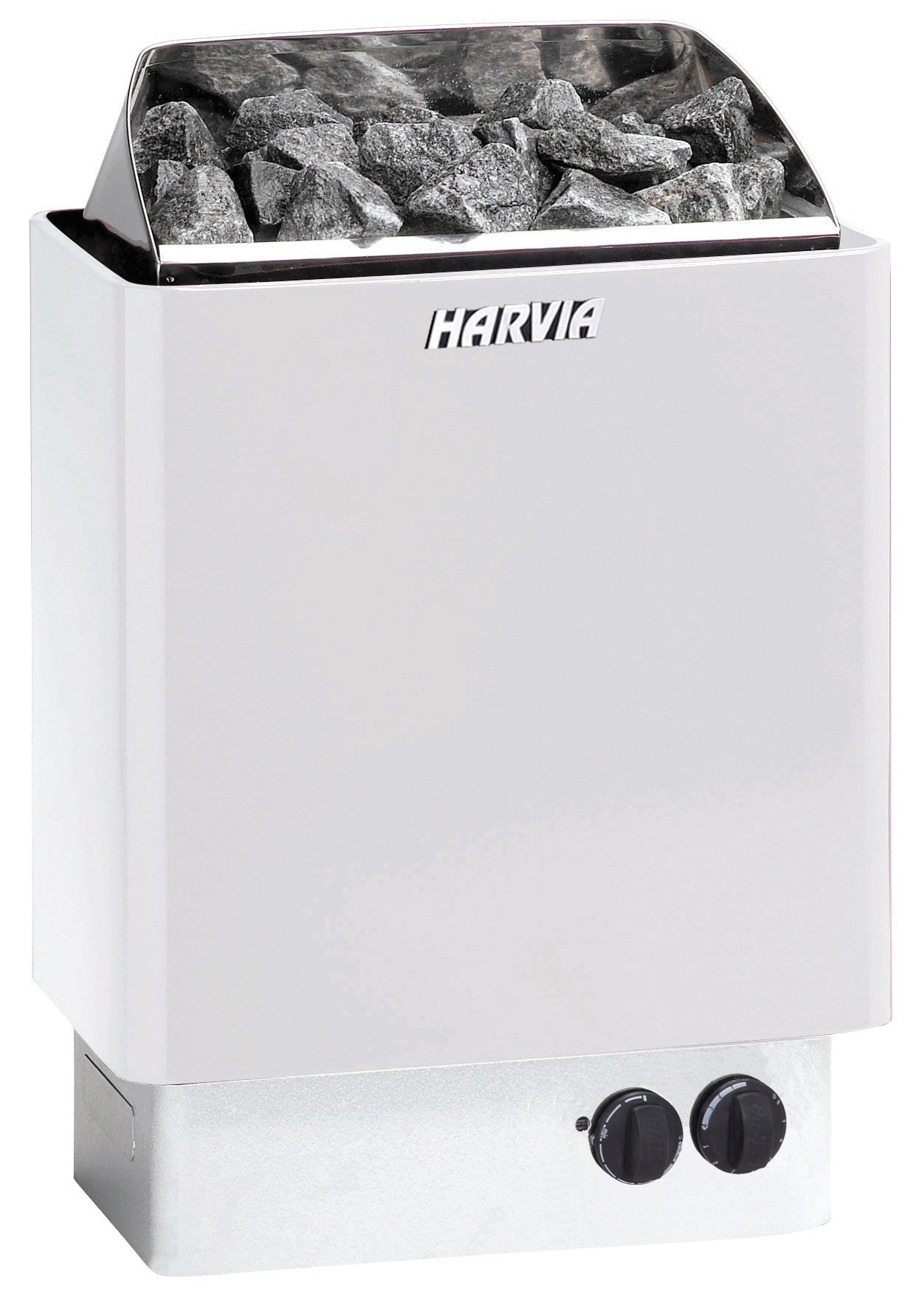 Kip60 steel HB600400SD