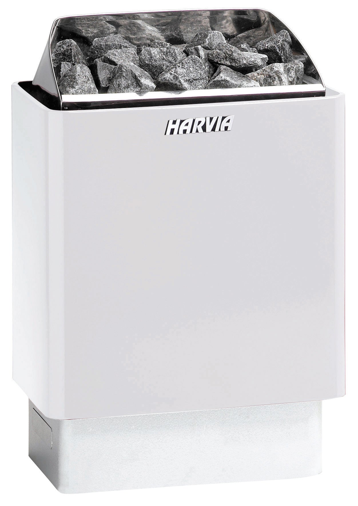 Kip80E (1/3ph) steel HE800230SD