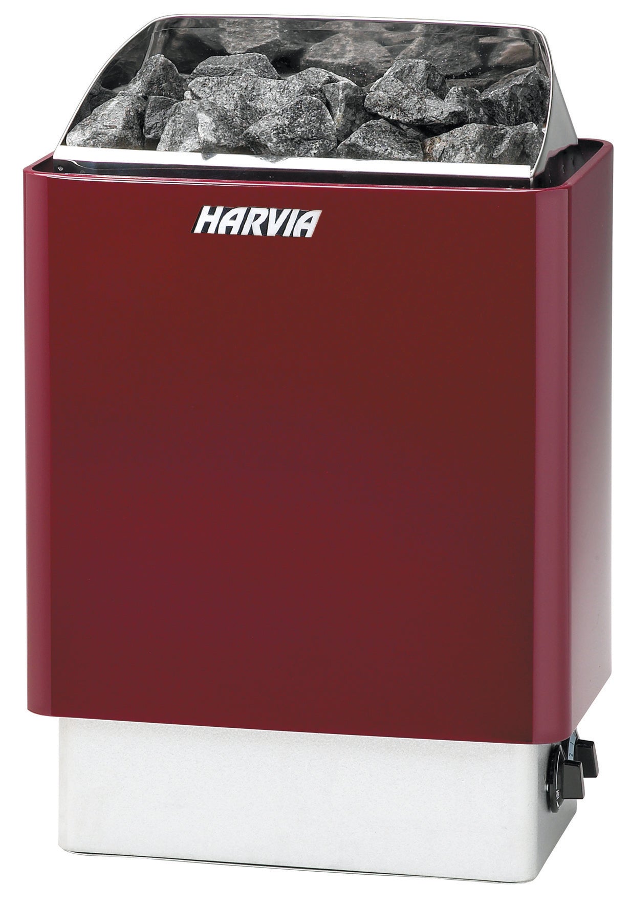 Kip80 red HB800400PD