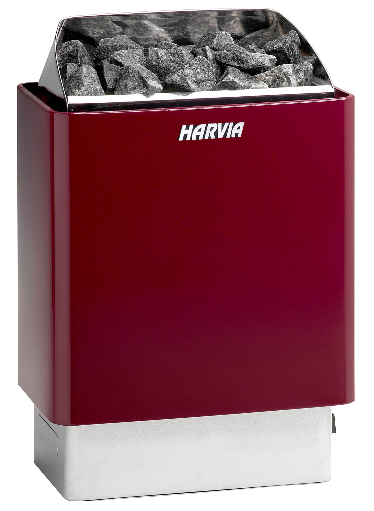 Kip80 (1/3ph) red HB800230PD