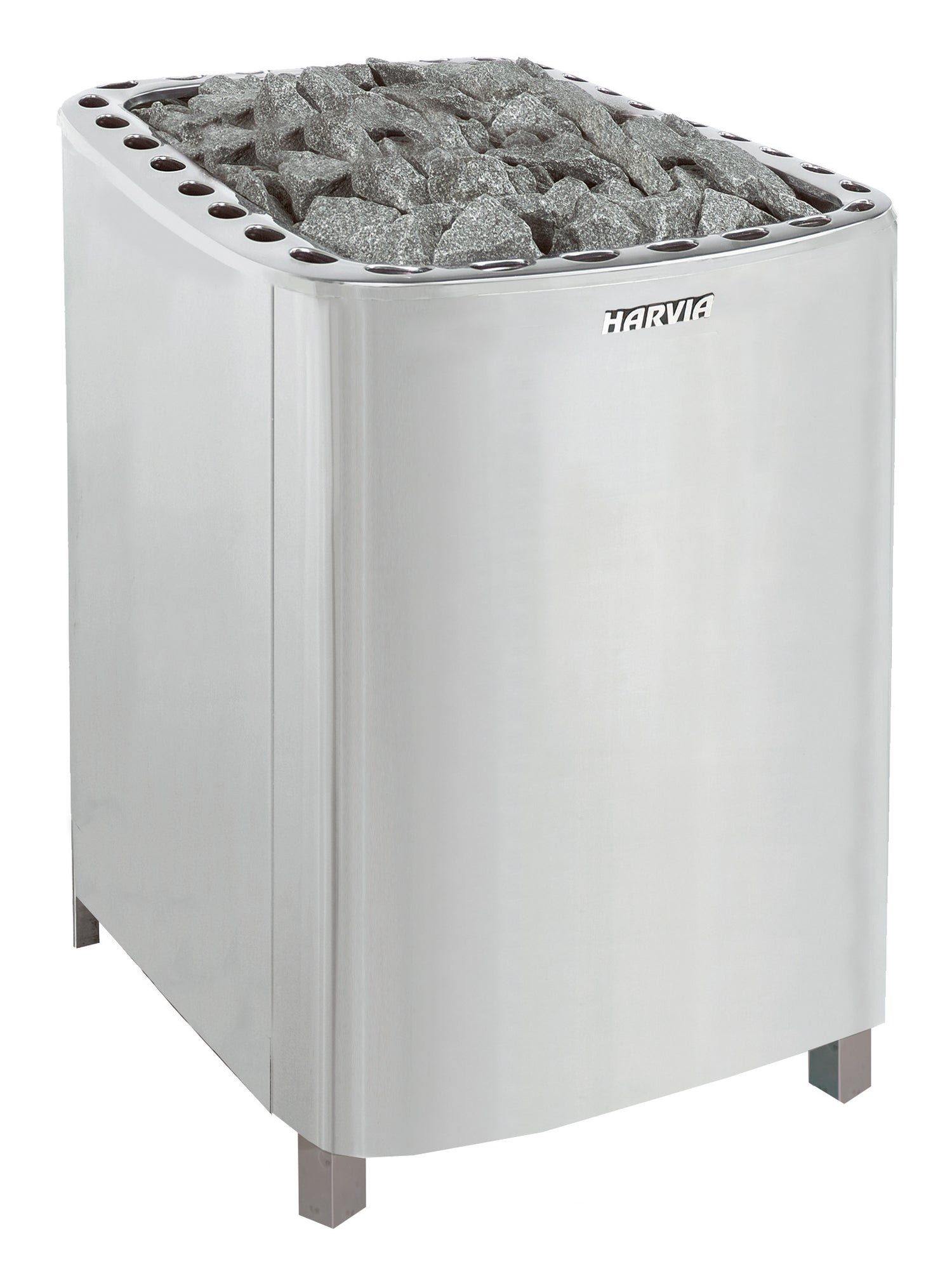 Profi L23 8260741 HRL230400