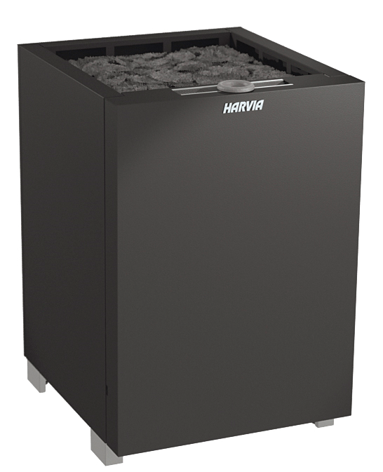 Modulo MD135SA 13.5kW HMD1354SA