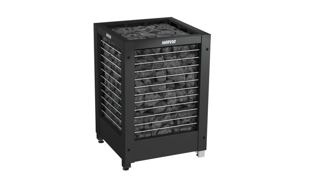 Modulo MD160GL16kW HMD1604GL