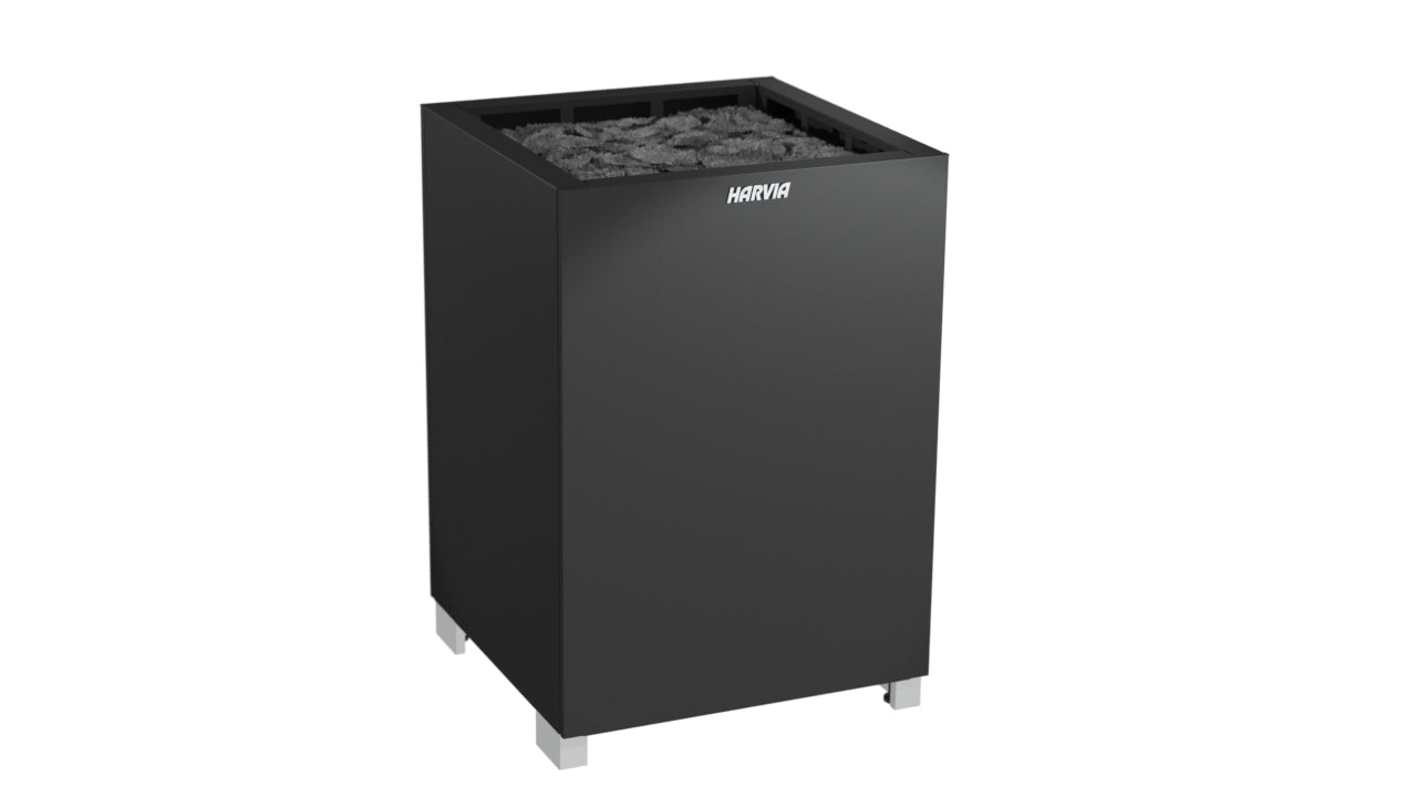 Modulo MD135 13.5kW HMD135400