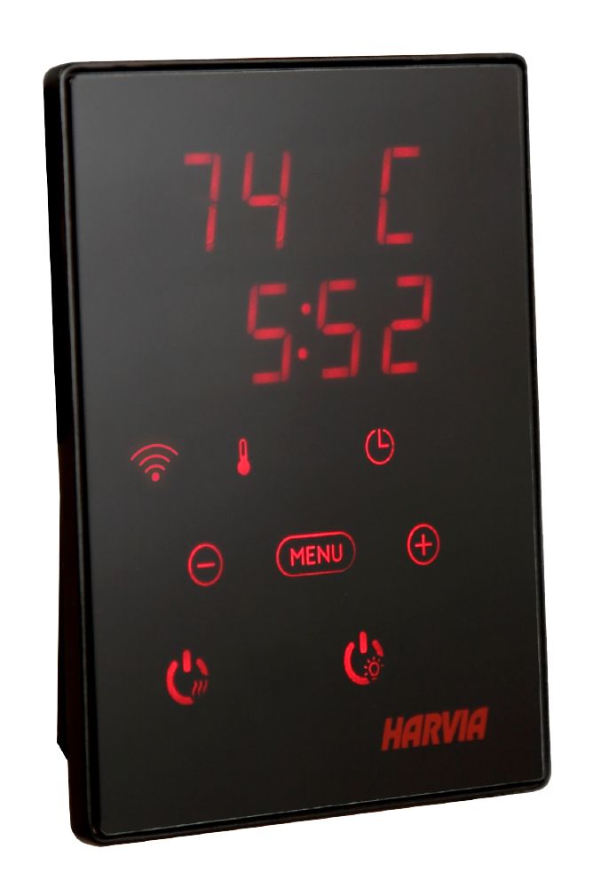Xenio WIFI MyHarvia lisävarustepaketti CX001WIFI