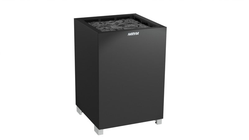 Modulo MD180 18kW HMD180400