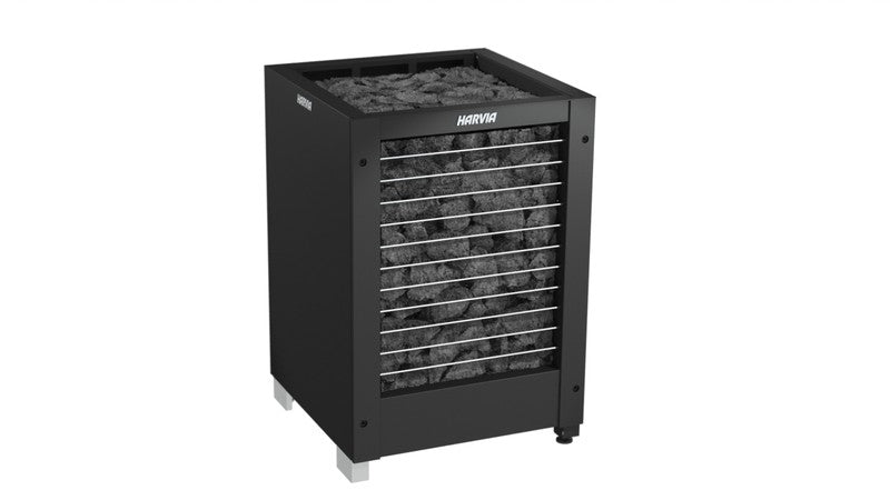 Modulo MD160GR16kW HMD1604GR