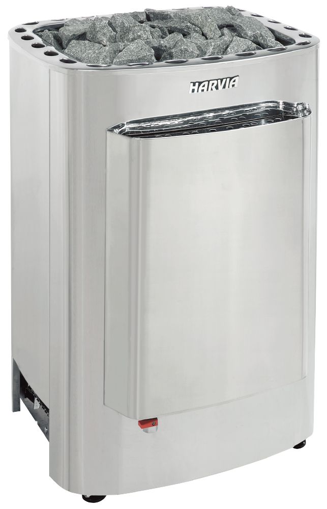 Club Combi K13,5GS 13,5 kW HRKG135400S