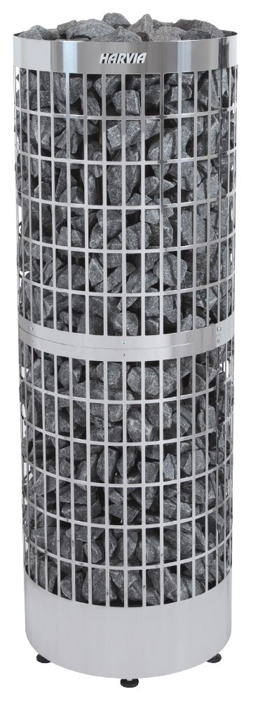 Cilindro Pro PC165E/200E 16,6/19,8 kW Steel HPCE165400