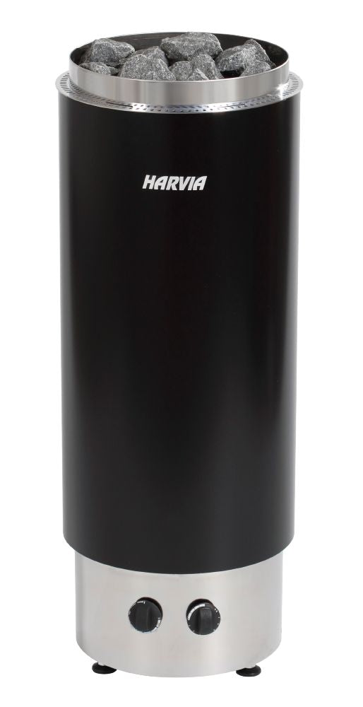 Cilindro PC90F HPC900400F