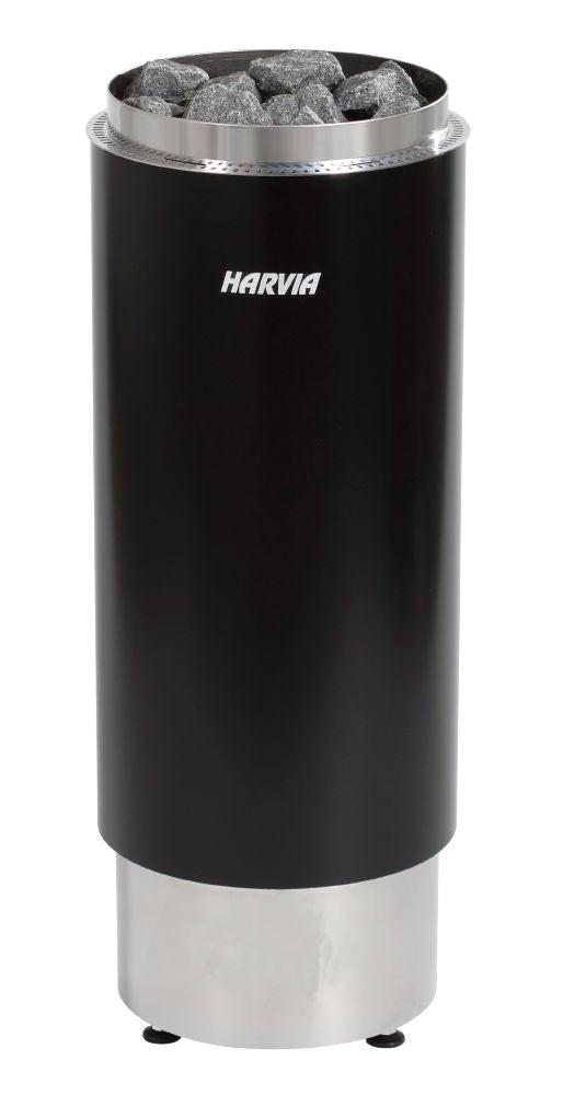 Cilindro PC70E HPCE700400F