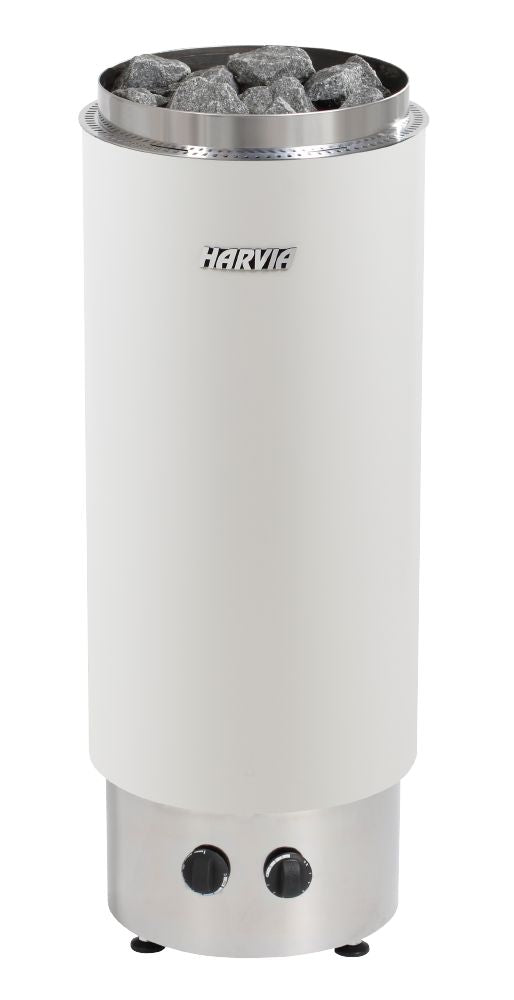 Discontinued Cilindro PC90VF HPC900400VF