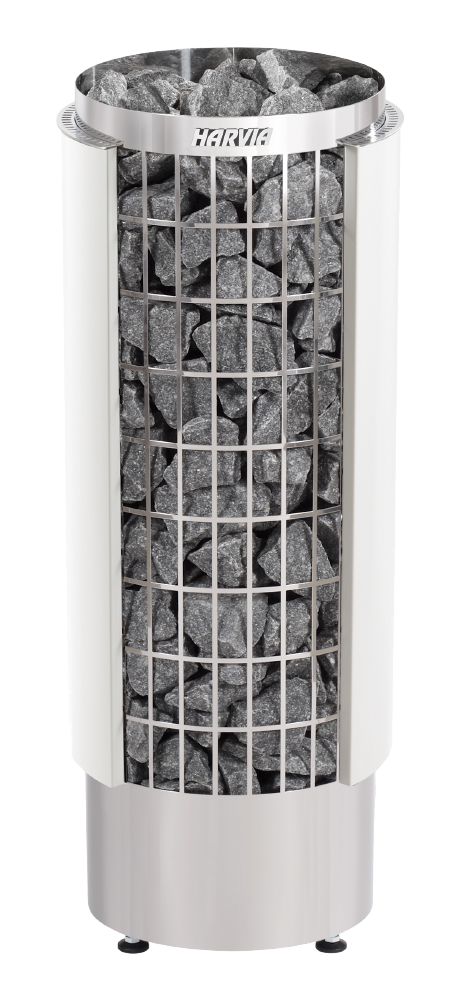 Cilindro PC110VHE HPCE1104VH