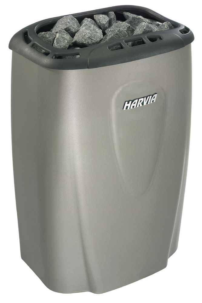 Moderna V80E 8 kW HVE800400PL