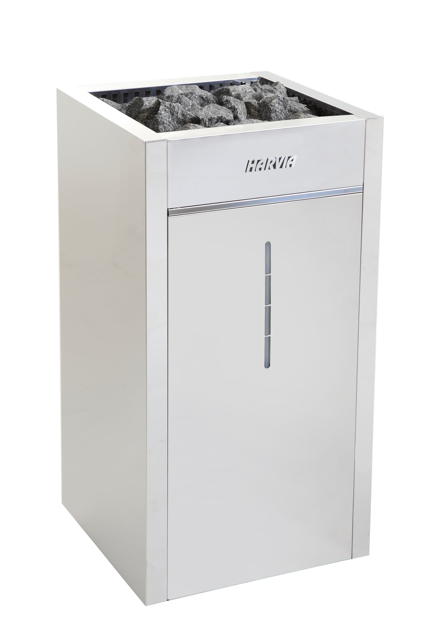 Virta HLS90SA Combi aut.Steel HLS900400SA