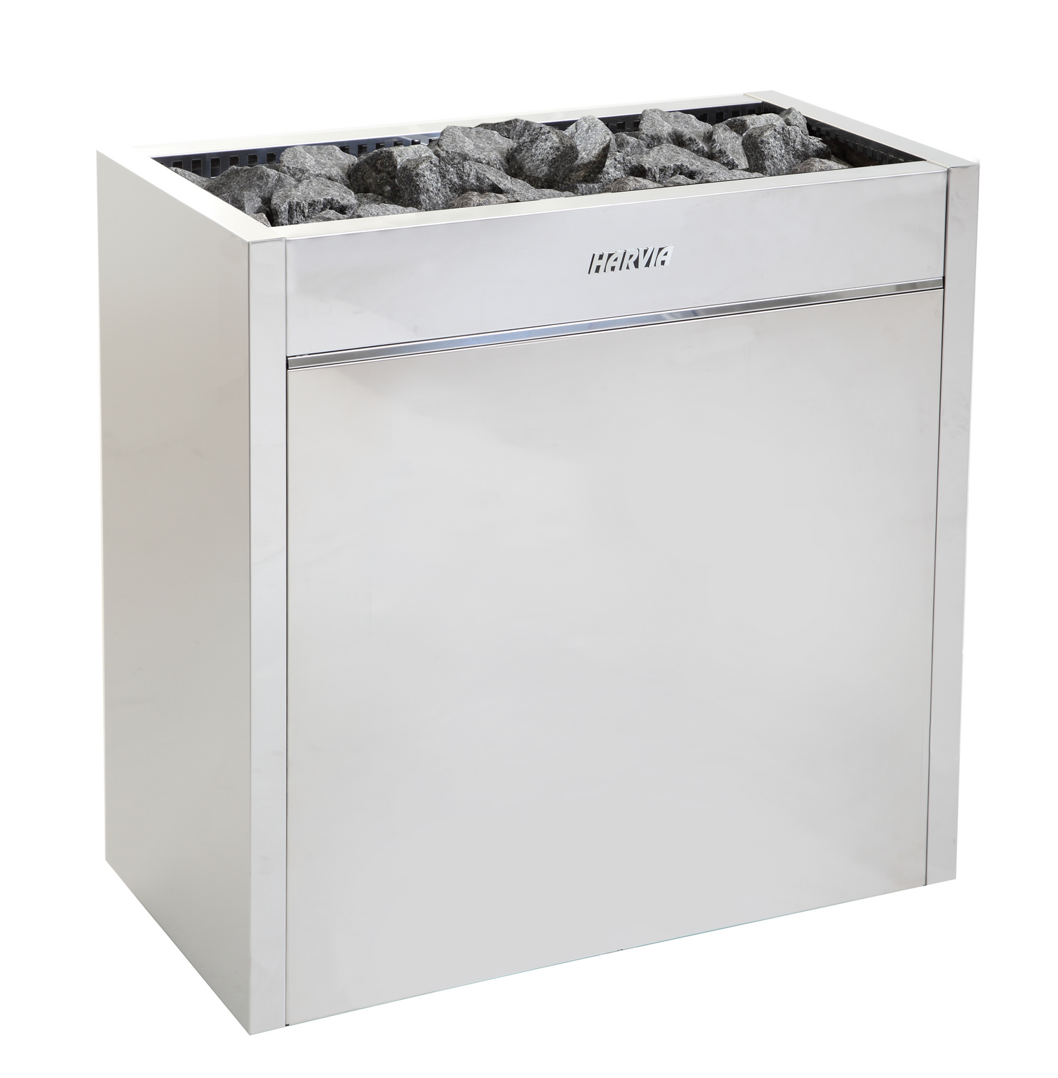 Virta Pro HLS220 Steel HLS220400