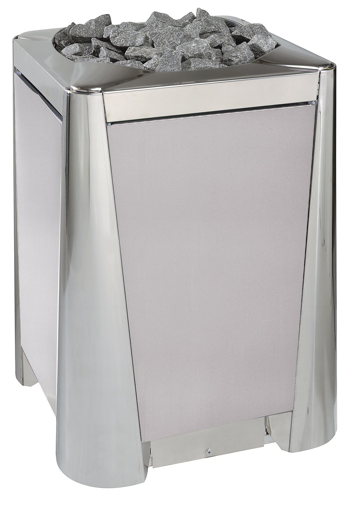 Elegance F18 8266118 HRE180400