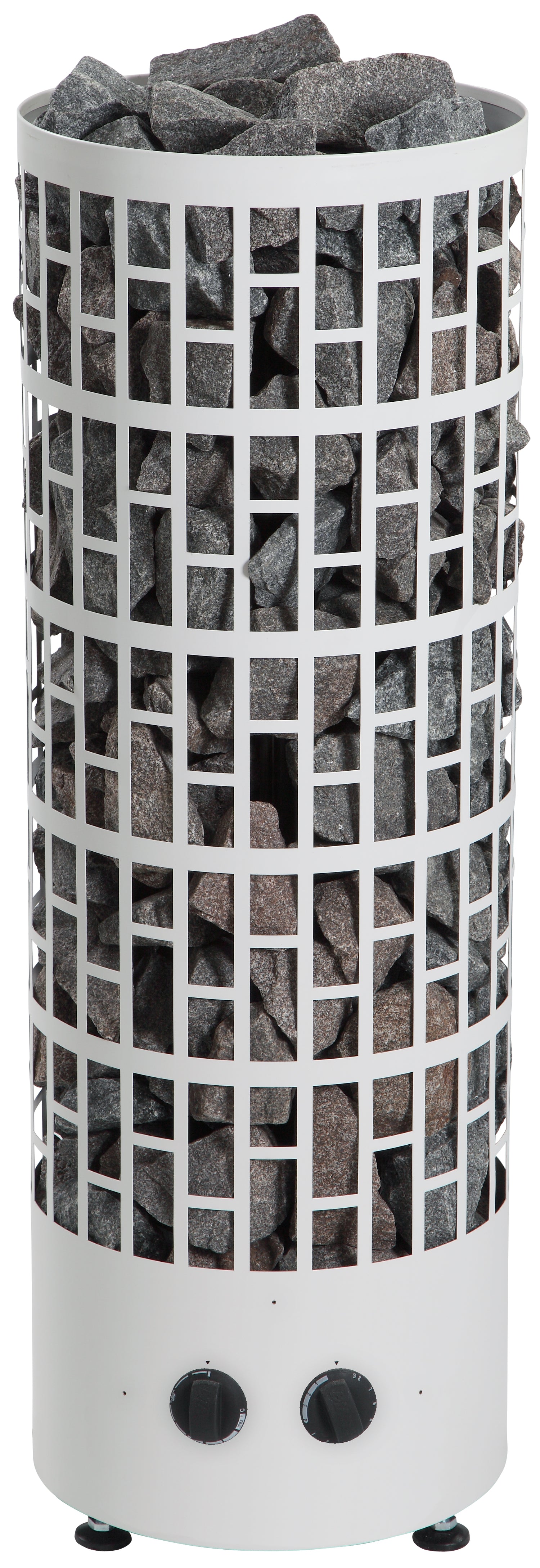 Cilindro PC90V HPC900400V