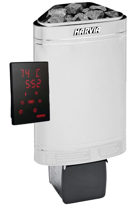 Delta D23XE Steel HD234XE