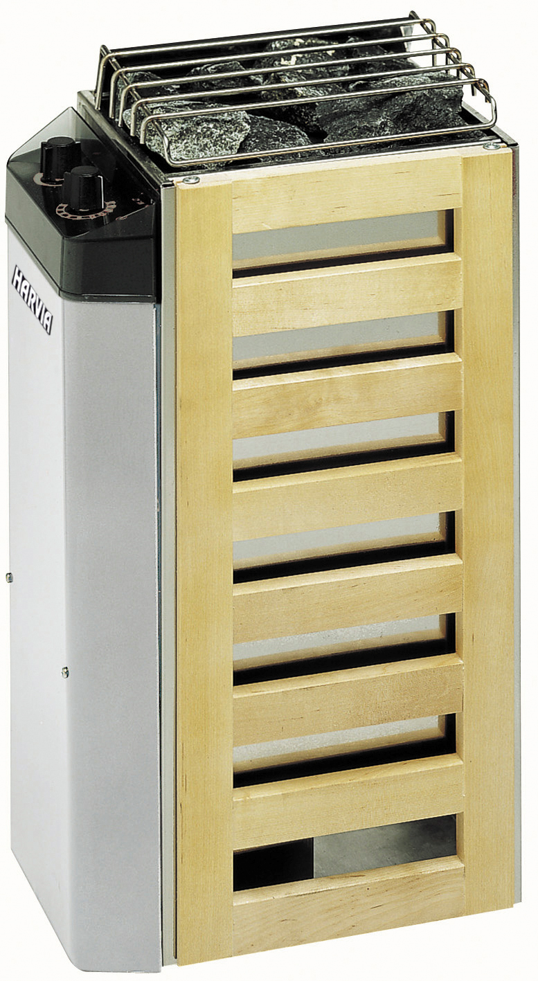 Compact JM30 HJM302230