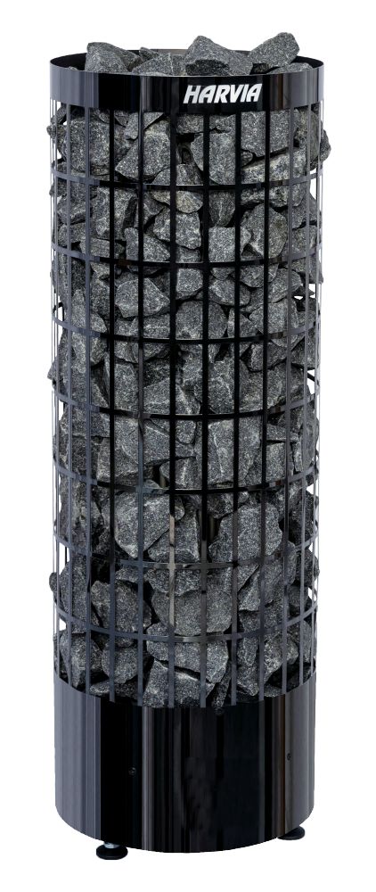 Cilindro PC60E 5,5 kW 200VAC Steel Incoloy h.elements HPCE602M