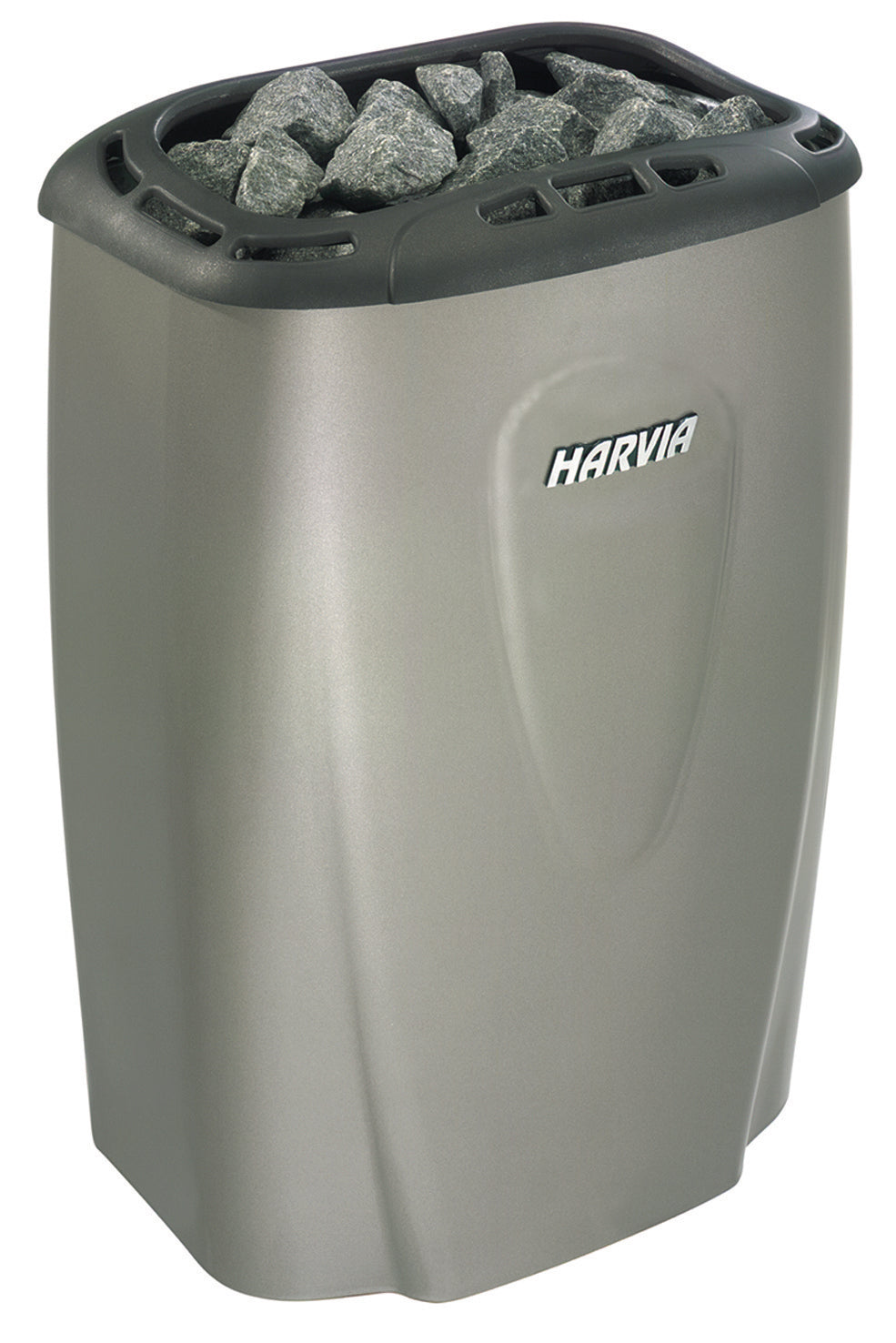 Moderna V80E 8 kW, HVE800230PL