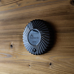 Harvia_MyHarviaSmartSaunaSensorWiFi_SAM001W_F1