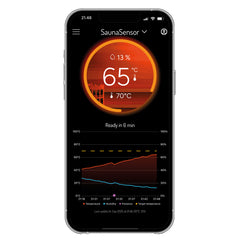 Harvia_MyHarviaSmartSaunaSensorWiFi_SAM001W_F3
