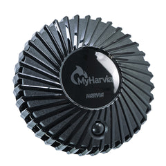 Harvia_MyHarviaSmartSaunaSensorWiFi_SAM001W_P1