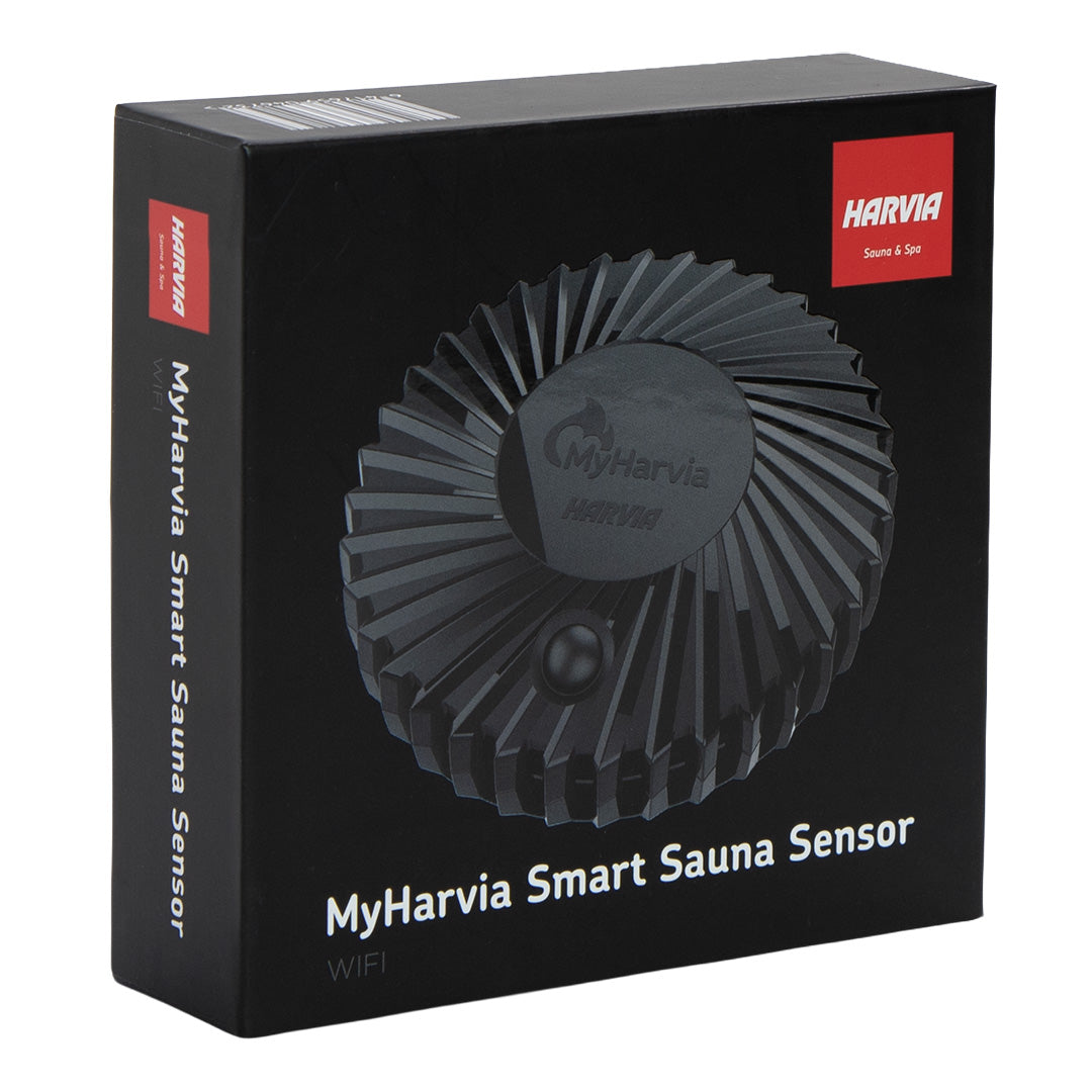 Harvia_MyHarviaSmartSaunaSensorWiFi_package_SAM001W_P5