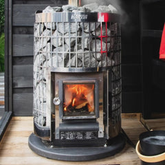 MyHarvia_Smart_Sauna_Sensor_teaser_1080x1080_EN