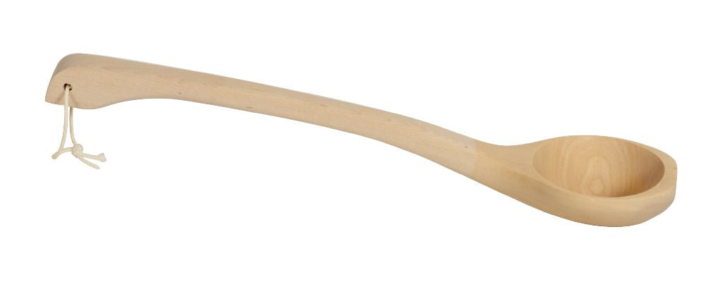 Löylykauha puinen 48 cm SAC10650