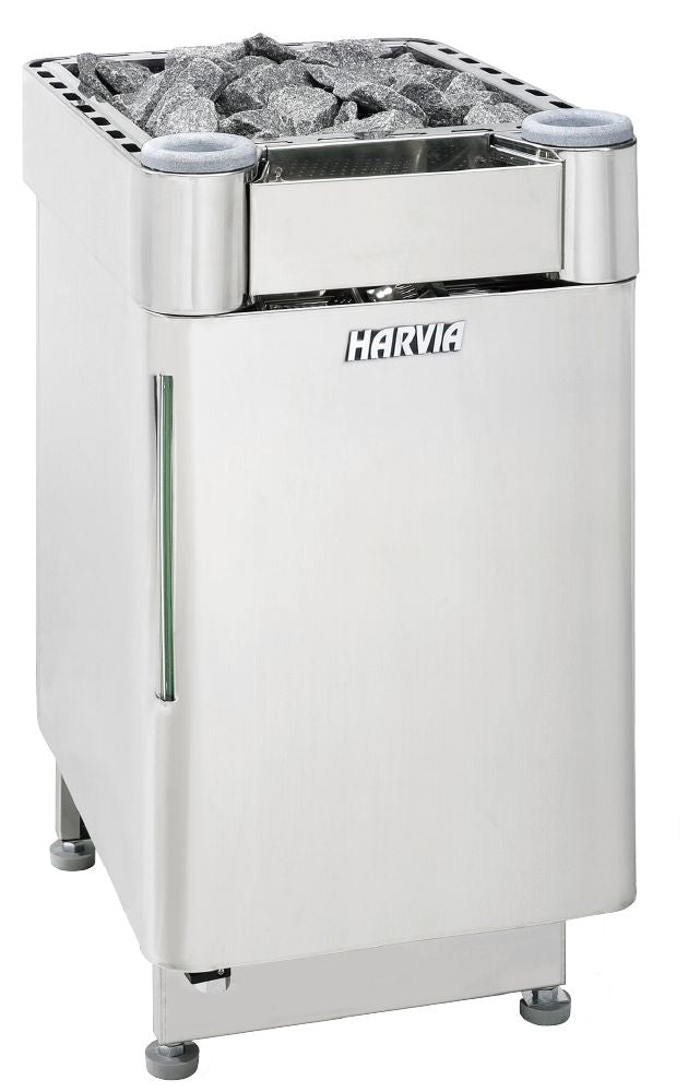 Senator Combi autom. T9CA 9 kW HSC900400A