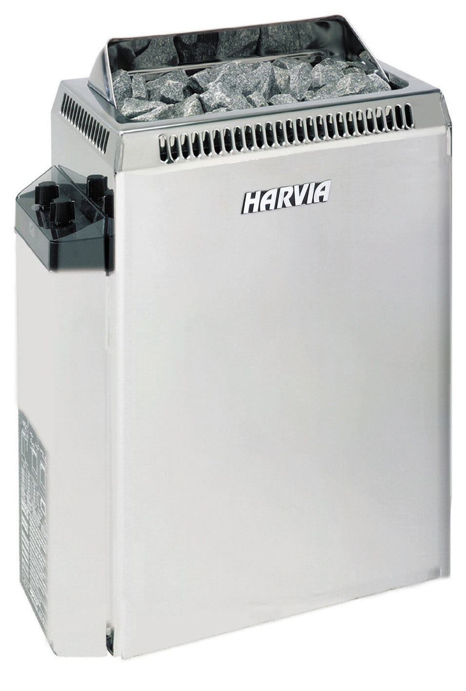 Topclass KV60 HKV600400